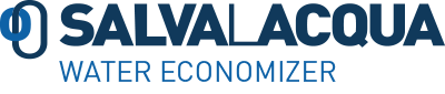 Logo Salvalacqua